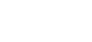 pkrfuns.pk