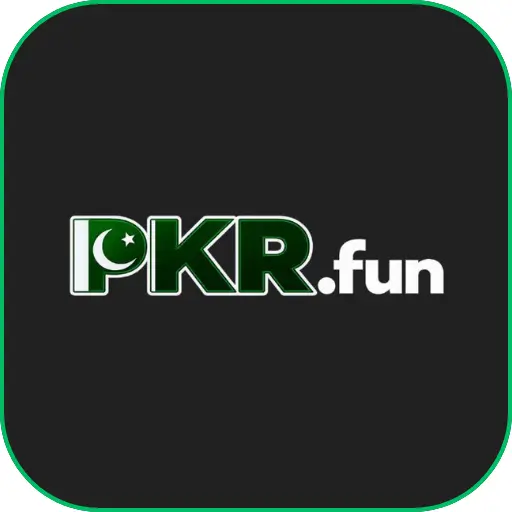 PKRFUN Game