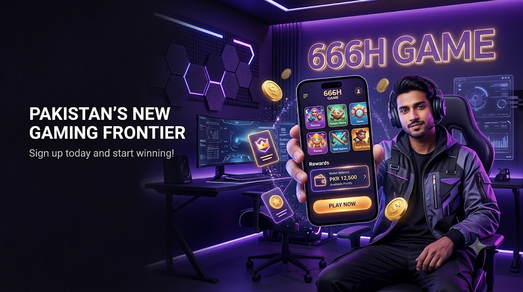666h