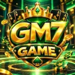 GM7 GAME