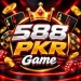 588PKR GAME