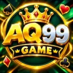 AQ99 GAME