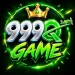 999Q GAME