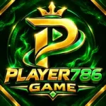 player GAME