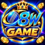 8w GAME