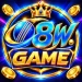 8w GAME
