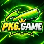 PK6 GAME